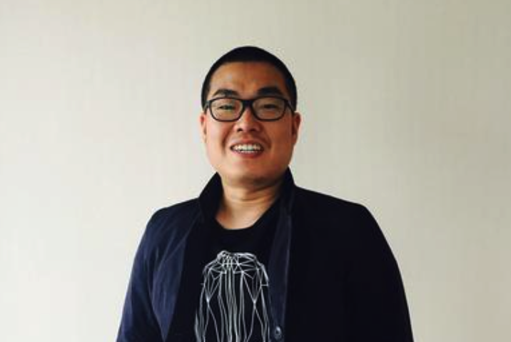 以太资本创始人周子敬：从上百家O2O融资实战案例中，发现的O2O走势和融资方向！