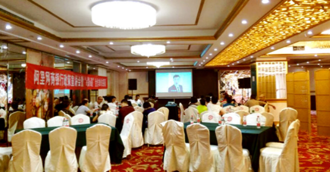 图片3_meitu_1.jpg