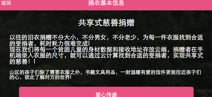 提问创业者&投资人：他是不是一个耍流氓的创业者？【意见征集帖】