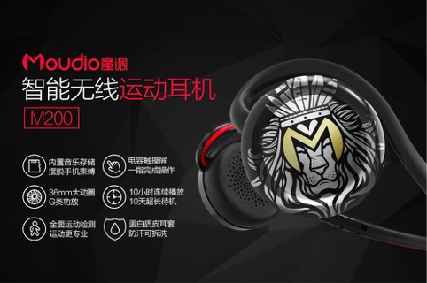 1450854103179796.png blob.png