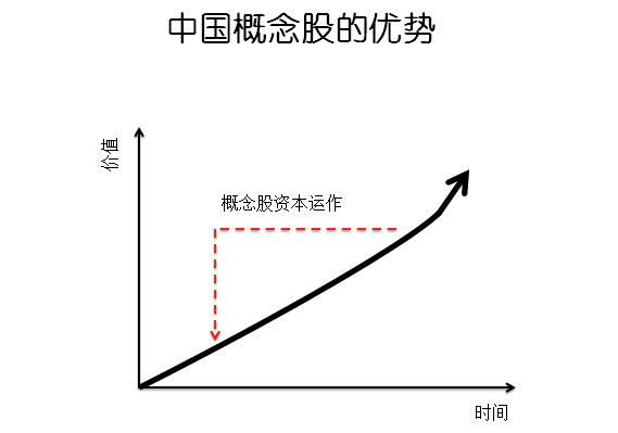 1453960220938477.png Snip20160128_53.png