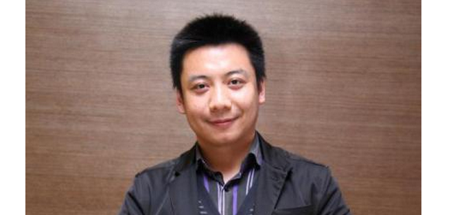 “陪爸妈”孙黎：互联网+能解决养老问题么？
