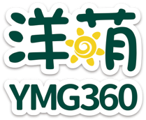 1457077447478557.png 1.png