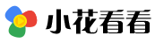 1.png