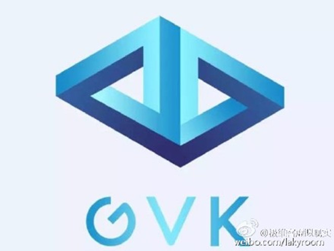 极维客获数千万A轮融资 | 携手上下产业构建VR战略平台