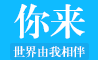 1.png