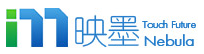 1.png