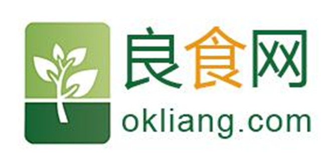 良食网获得中粮我买网战略投资