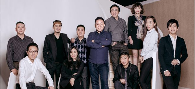 一家从来不烧钱的公司突然狂砸1亿，他们的互联网家装生态布局和阿里、乐视的玩法没什么不同？