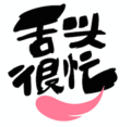 1461741443694904.png 1.png
