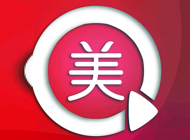网红时尚媒体快美妆 完成数千万元A+轮融资