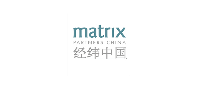 投资人怎样判断创业者是否靠谱？经纬张颖：看胸怀