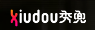 1463465415230781.png 1.png