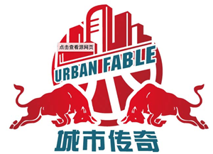 1464331026386147.png 1_副本.png