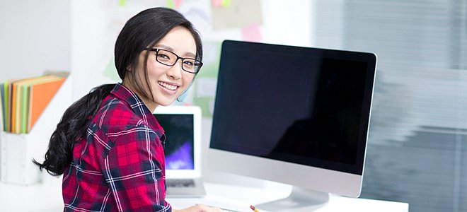 人口红利消失，盛极而衰的移动互联网还能怎么玩？
