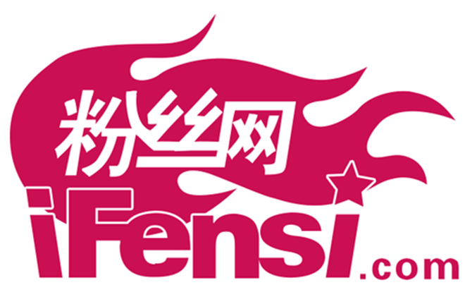 粉丝网获A轮5000万人民币融资 估值5亿