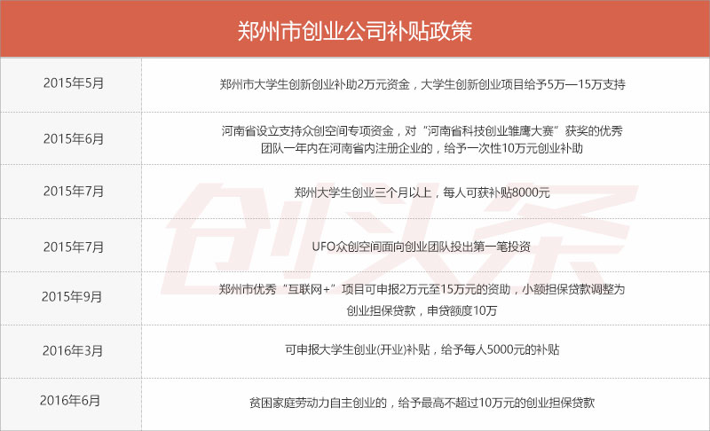 政策.jpg