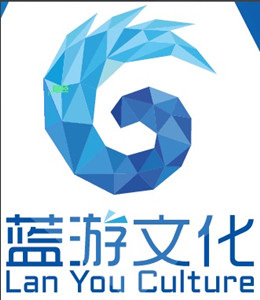 1467277383375967.jpg 13f33a0205a7ad4bcb1af877e9b90aaf_副本.jpg