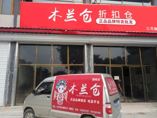 640.webp (3)_副本.jpg
