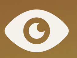 0b5ccbb128efb8fd9ac05b02f8c65664.png