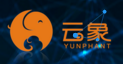 99175bc78b82fbeb5b6d5880b3876b24.png