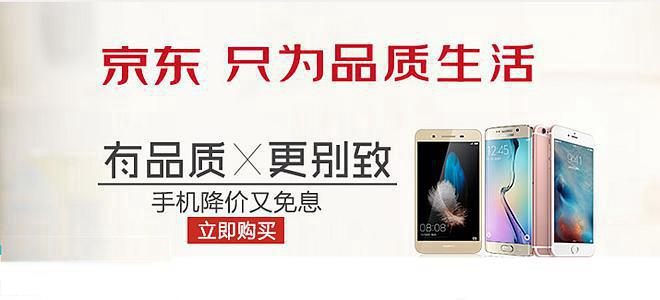深度：从Q2财报看京东的“质变”及“隐忧”