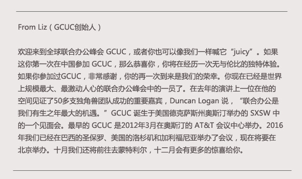 11图片1.png