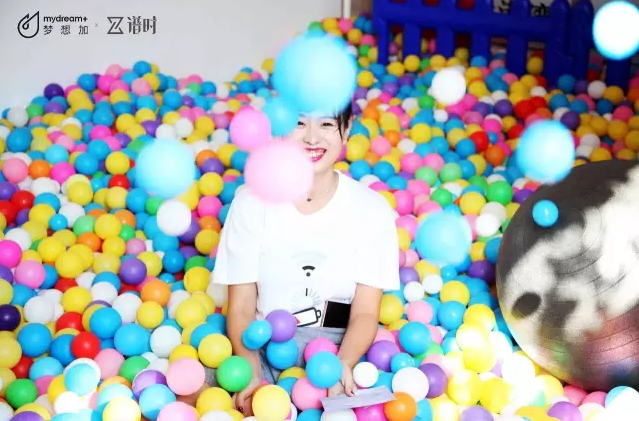 1473735704886765.png 微信截图_20160913110026.png