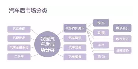 1474341717192284.png 微信截图_20160920112053.png