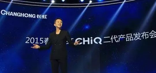 1474430683213234.png 微信截图_20160921120331.png
