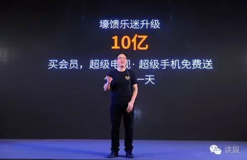 1474431285205131.png 微信截图_20160921121429.png