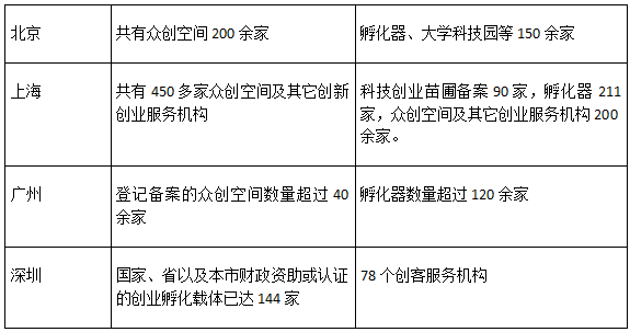 1474507206100188.png 微信截图_20160921235551.png