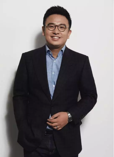 1474510554627700.png 微信截图_20160922101529.png