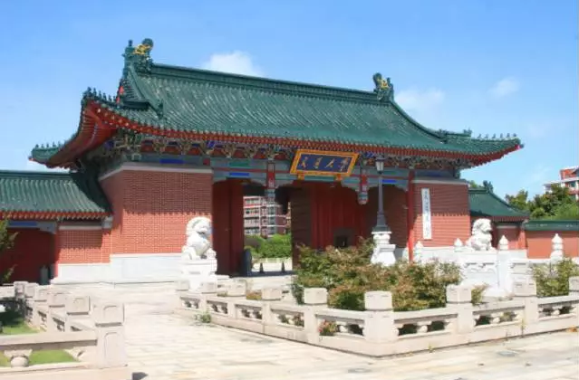 1474510705190645.png 微信截图_20160922101713.png