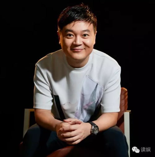 1477368436985224.png 微信截图_20161025120509.png