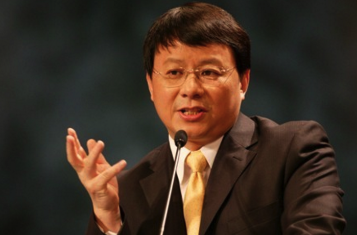 IDG资本历年投资数据分析：跟哪家VC关系最好？最喜欢接谁的盘？