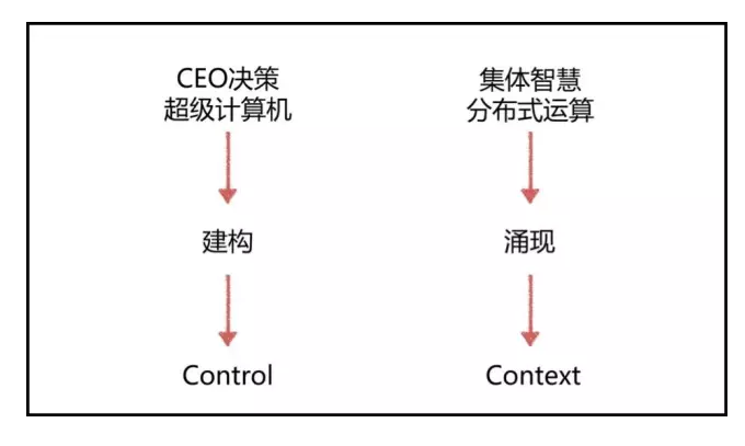 1493048143484893.png 微信截图_20170424232940.png