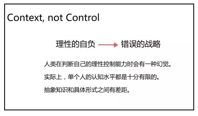 1493048197465290.png 微信截图_20170424232947.png