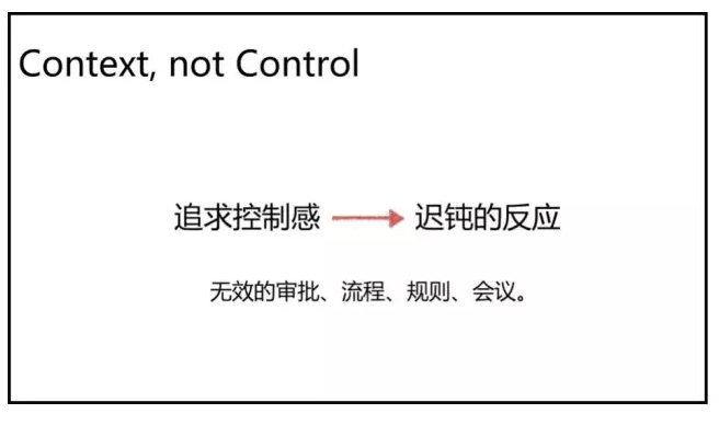 1493048237683640.png 微信截图_20170424233002.png