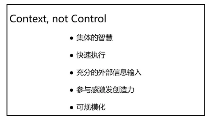 1493048323810559.png 微信截图_20170424233018.png