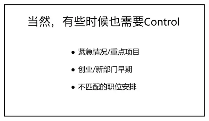 1493048379542401.png 微信截图_20170424233046.png