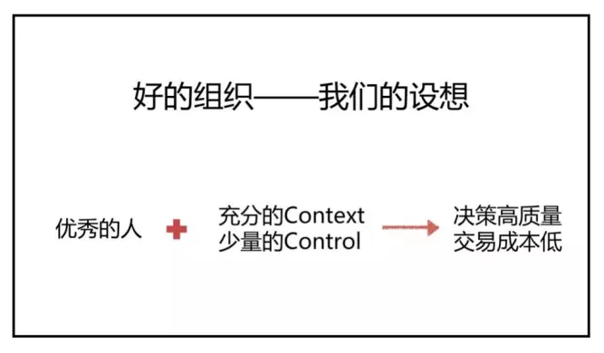1493048495578724.png 微信截图_20170424233133.png