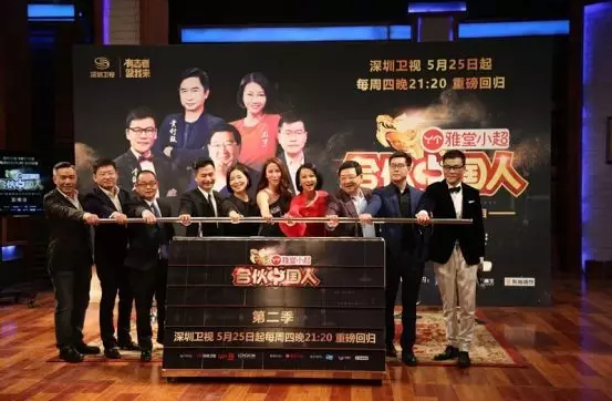 1497603660170564.png 微信截图_20170616170614.png