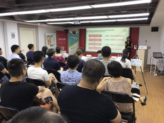 1501827170399514.png 图片1.png