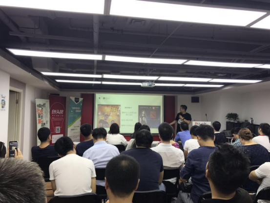 1501827185648861.png 图片2.png