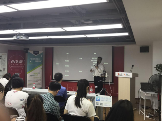 1501827199583234.png 图片3.png
