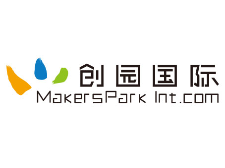 1501827220518402.png 图片4.png