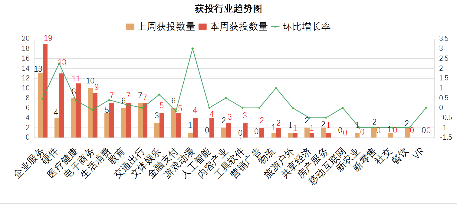 1514537691709039.png 图片4.png