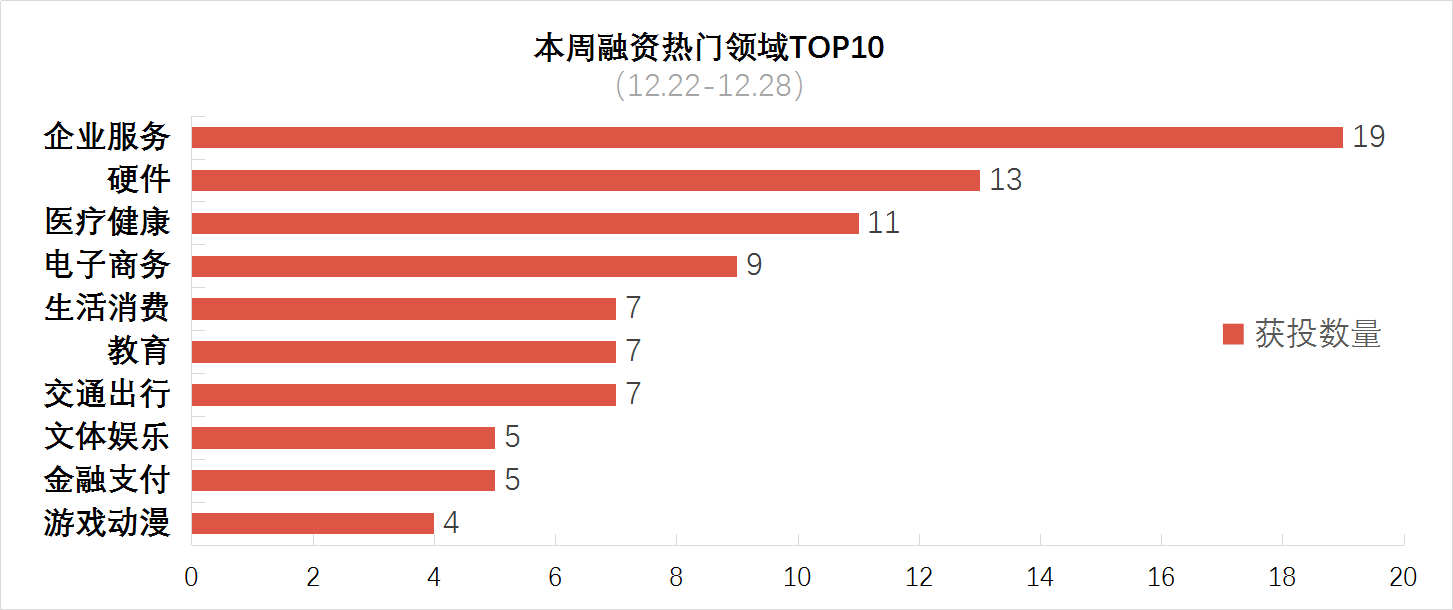 1514537714886760.png 图片5.png