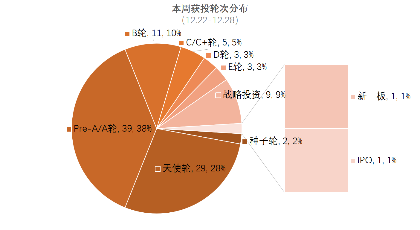 1514537786898389.png 图片1.png